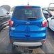 1FMCU9GD0KUA65985 2019 Ford Escape Se auction photo thumbnail 16