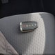 1FMCU9GD0KUA65985 2019 Ford Escape Se auction photo thumbnail 11