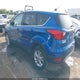 1FMCU9GD0KUA65985 2019 Ford Escape Se auction photo thumbnail 3