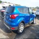 1FMCU9GD0KUA65985 2019 Ford Escape Se auction photo thumbnail 4