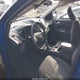 1FMCU9GD0KUA65985 2019 Ford Escape Se auction photo thumbnail 5