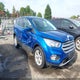 1FMCU9GD0KUA65985 2019 Ford Escape Se auction photo thumbnail 6