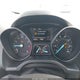 1FMCU9GD0KUA65985 2019 Ford Escape Se auction photo thumbnail 7