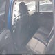 1FMCU9GD0KUA65985 2019 Ford Escape Se auction photo thumbnail 8