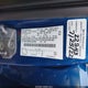 1FMCU9GD0KUA65985 2019 Ford Escape Se auction photo thumbnail 9