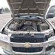 1GCCS136858278604 2005 Chevrolet Colorado Ls auction photo thumbnail 10