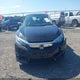 JHMFC1F92JX019184 2018 Honda Civic Touring auction photo thumbnail 11