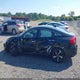 JHMFC1F92JX019184 2018 Honda Civic Touring auction photo thumbnail 13