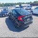 JHMFC1F92JX019184 2018 Honda Civic Touring auction photo thumbnail 3