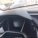 JHMFC1F92JX019184 2018 Honda Civic Touring auction photo thumbnail 7