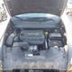 1C4PJMCB7FW744295 2015 Jeep Cherokee Latitude auction photo thumbnail 10