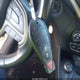 1C4PJMCB7FW744295 2015 Jeep Cherokee Latitude auction photo thumbnail 11