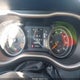 1C4PJMCB7FW744295 2015 Jeep Cherokee Latitude auction photo thumbnail 7