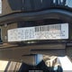 1C4PJMCB7FW744295 2015 Jeep Cherokee Latitude auction photo thumbnail 9