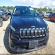 1C4PJMCB7FW744295 2015 Jeep Cherokee Latitude auction photo thumbnail 12