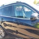 1C4PJMCB7FW744295 2015 Jeep Cherokee Latitude auction photo thumbnail 13