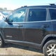 1C4PJMCB7FW744295 2015 Jeep Cherokee Latitude auction photo thumbnail 14