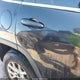 1C4PJMCB7FW744295 2015 Jeep Cherokee Latitude auction photo thumbnail 17