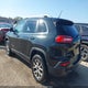 1C4PJMCB7FW744295 2015 Jeep Cherokee Latitude auction photo thumbnail 3