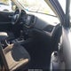 1C4PJMCB7FW744295 2015 Jeep Cherokee Latitude auction photo thumbnail 5