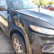 1C4PJMCB7FW744295 2015 Jeep Cherokee Latitude auction photo thumbnail 6