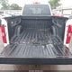 3GCPCTE07DG224206 2013 Chevrolet Silverado 1500 Ltz auction photo thumbnail 18