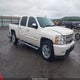 3GCPCTE07DG224206 2013 Chevrolet Silverado 1500 Ltz auction photo thumbnail 1