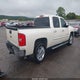 3GCPCTE07DG224206 2013 Chevrolet Silverado 1500 Ltz auction photo thumbnail 4
