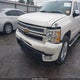 3GCPCTE07DG224206 2013 Chevrolet Silverado 1500 Ltz auction photo thumbnail 6