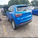 3C4NJCBB1LT154744 2020 Jeep Compass Latitude Fwd auction photo thumbnail 3