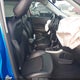 3C4NJCBB1LT154744 2020 Jeep Compass Latitude Fwd auction photo thumbnail 5