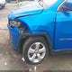 3C4NJCBB1LT154744 2020 Jeep Compass Latitude Fwd auction photo thumbnail 6