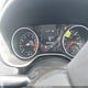 3C4NJCBB1LT154744 2020 Jeep Compass Latitude Fwd auction photo thumbnail 7