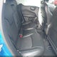 3C4NJCBB1LT154744 2020 Jeep Compass Latitude Fwd auction photo thumbnail 8