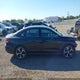 1VWMA7A39LC027522 2020 Volkswagen Passat 2.0T R-Line auction photo thumbnail 14