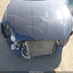 1VWMA7A39LC027522 2020 Volkswagen Passat 2.0T R-Line auction photo thumbnail 6