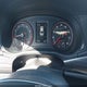 1VWMA7A39LC027522 2020 Volkswagen Passat 2.0T R-Line auction photo thumbnail 7