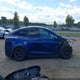 7SAXCDE57PF426297 2023 Tesla Model X Dual Motor All-Wheel Drive/Standard Range auction photo thumbnail 14