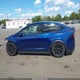 7SAXCDE57PF426297 2023 Tesla Model X Dual Motor All-Wheel Drive/Standard Range auction photo thumbnail 15