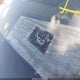 7SAXCDE57PF426297 2023 Tesla Model X Dual Motor All-Wheel Drive/Standard Range auction photo thumbnail 11