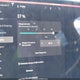 7SAXCDE57PF426297 2023 Tesla Model X Dual Motor All-Wheel Drive/Standard Range auction photo thumbnail 18