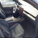 7SAXCDE57PF426297 2023 Tesla Model X Dual Motor All-Wheel Drive/Standard Range auction photo thumbnail 5