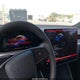 7SAXCDE57PF426297 2023 Tesla Model X Dual Motor All-Wheel Drive/Standard Range auction photo thumbnail 7