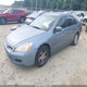 1HGCM56887A055281 2007 Honda Accord 2.4 Ex auction photo thumbnail 2