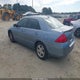 1HGCM56887A055281 2007 Honda Accord 2.4 Ex auction photo thumbnail 3