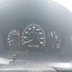1HGCM56887A055281 2007 Honda Accord 2.4 Ex auction photo thumbnail 7