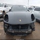 WP1AB2A5XLLB32981 2020 Porsche Macan S auction photo thumbnail 13