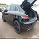 WP1AB2A5XLLB32981 2020 Porsche Macan S auction photo thumbnail 3