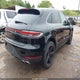 WP1AB2A5XLLB32981 2020 Porsche Macan S auction photo thumbnail 4