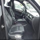 WP1AB2A5XLLB32981 2020 Porsche Macan S auction photo thumbnail 5